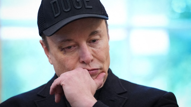 5de943a1 e3b0 4995 ae98 01f9d4042eaf file.png