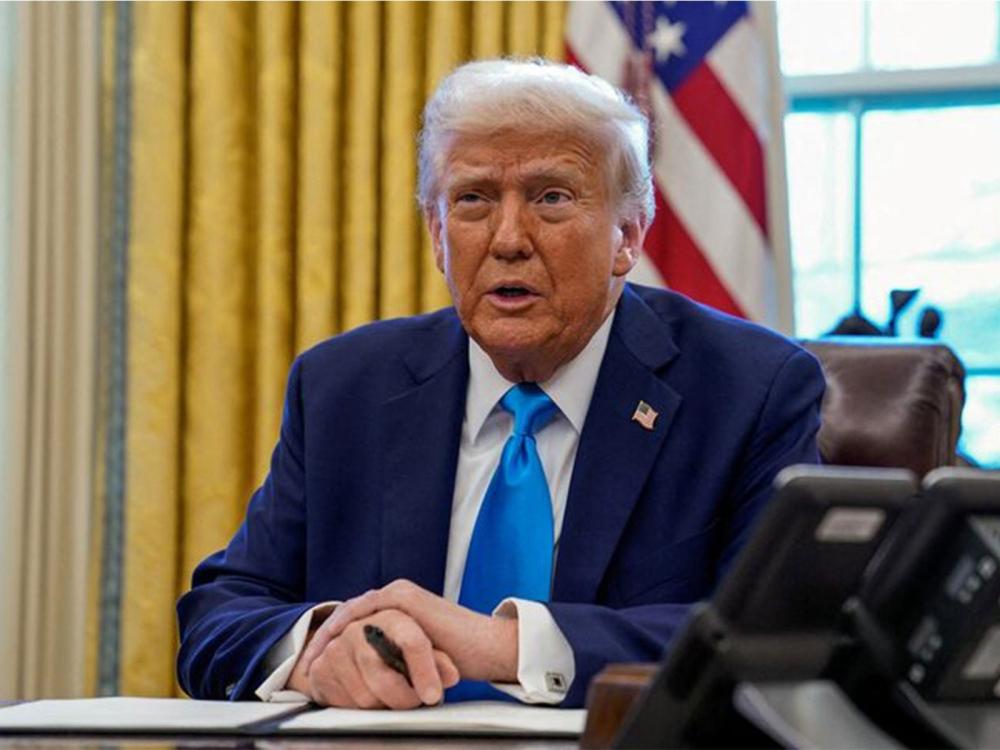 5dfce73d 15fe 47c2 b628 2af29e4d8211 file.jpg