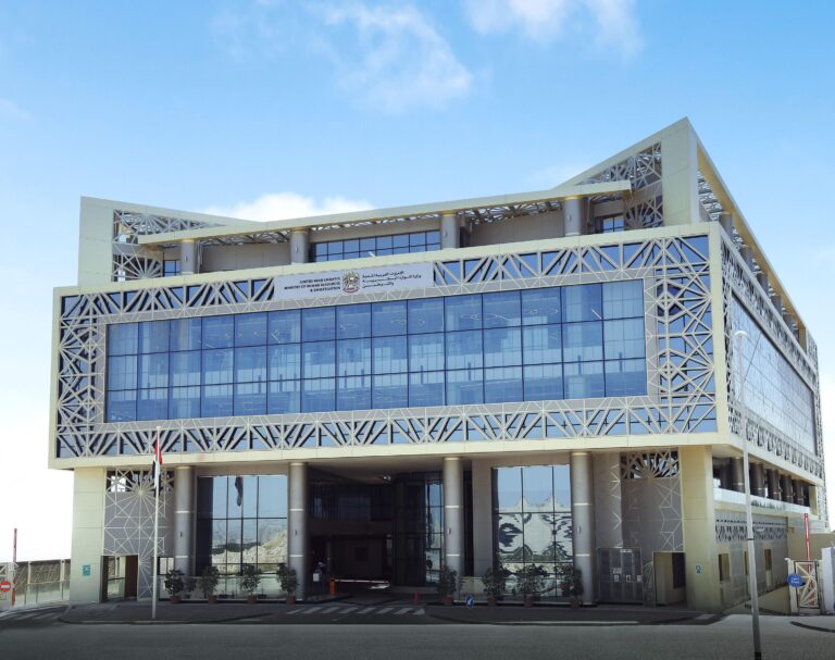 5e5b1563 11db 4411 984e 3e60cc1c1512 file.jpg