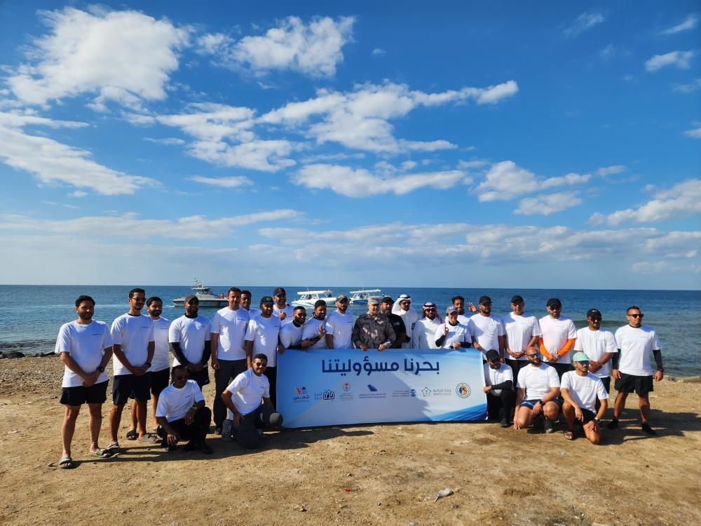 5e5decc9 cf1b 4358 b6d2 4c3d4941881a file.jpg