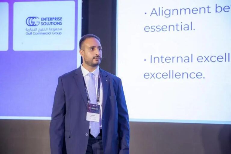 5e652208 f080 4daf bd00 e083c775abde file.jpg