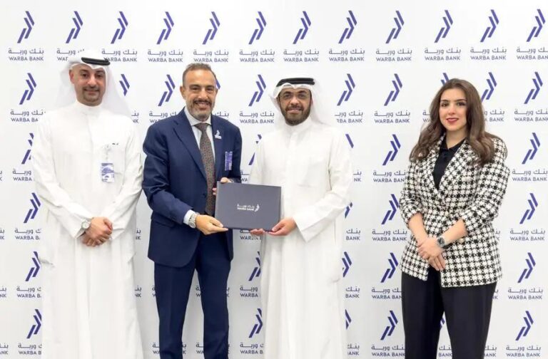 5e7169b6 2b0c 463c 9c74 18f416106f4a file.jpg