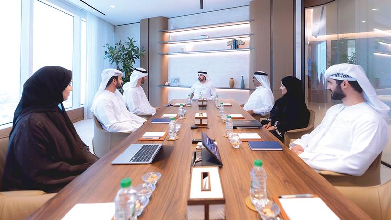 5e8f118e aaca 40b5 a4f7 f12f05167b19 file.jpg