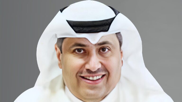 5f0ba7f7 816d 4571 8593 3a708be6f64c file.jpeg