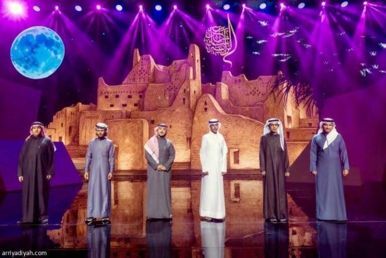 5f4bf5da 1a40 452f 8c9d 342a05a0bb87 file.jpg