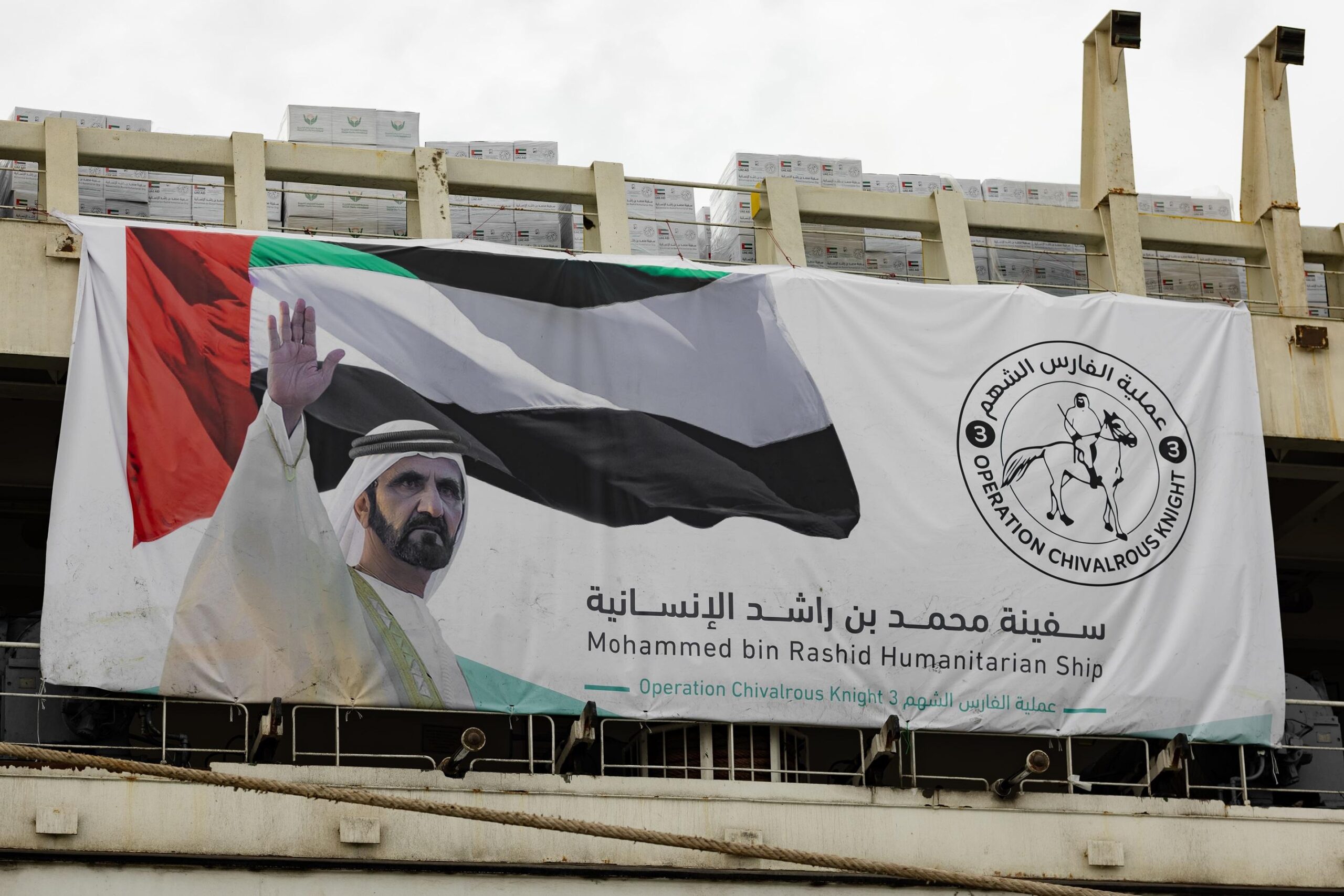 5f4f84b6 b8c8 4936 b61c 8ac56265d1c2 file.jpg