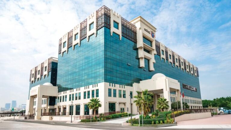 5f69af82 2404 47b4 9da6 c5dffe22e23c file.jpg