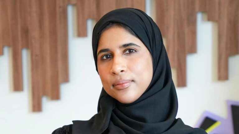 5f905cab 7dc7 4934 92fd b1cc6e305ee9 file.jpg