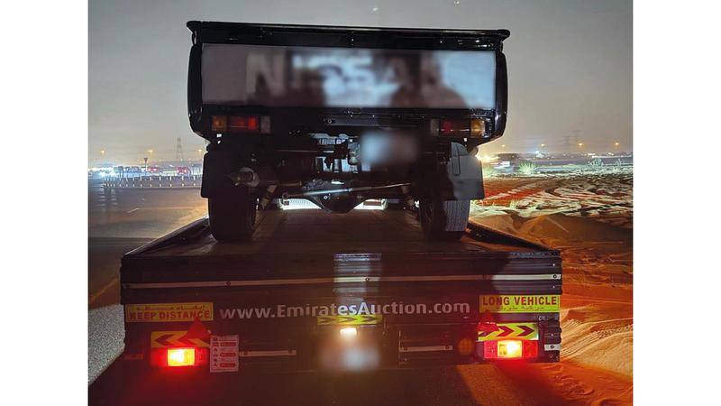 5f91785c 002a 43a6 91f0 763927b80ae6 file.jpg