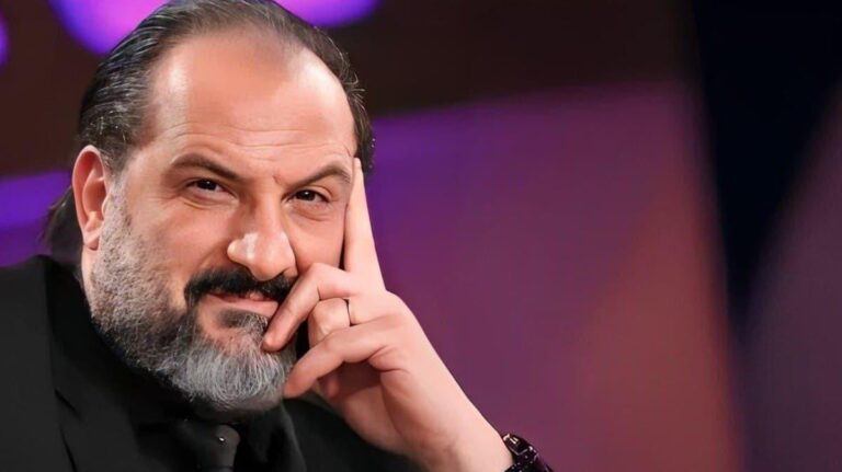 5fb0ed14 c16f 4551 a78d 0c0f3328f8ec file.jpg