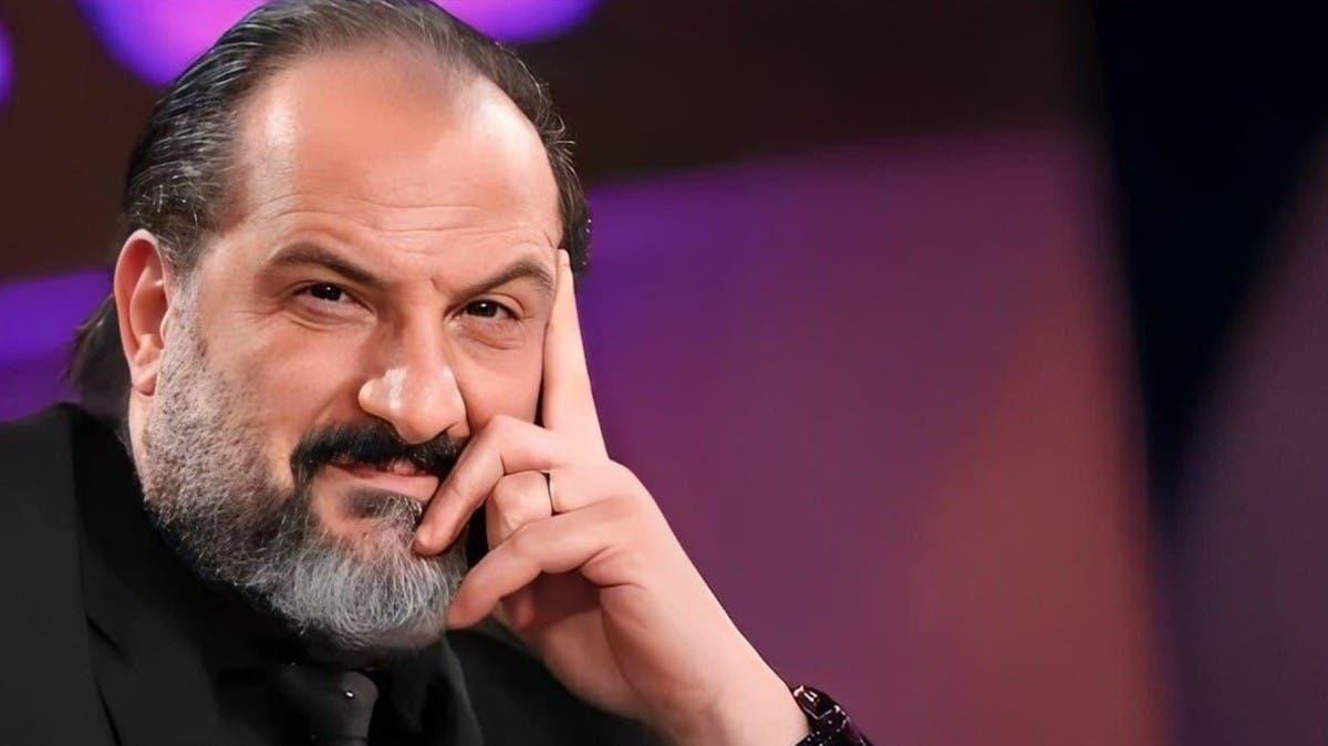 5fb0ed14 c16f 4551 a78d 0c0f3328f8ec file.jpg