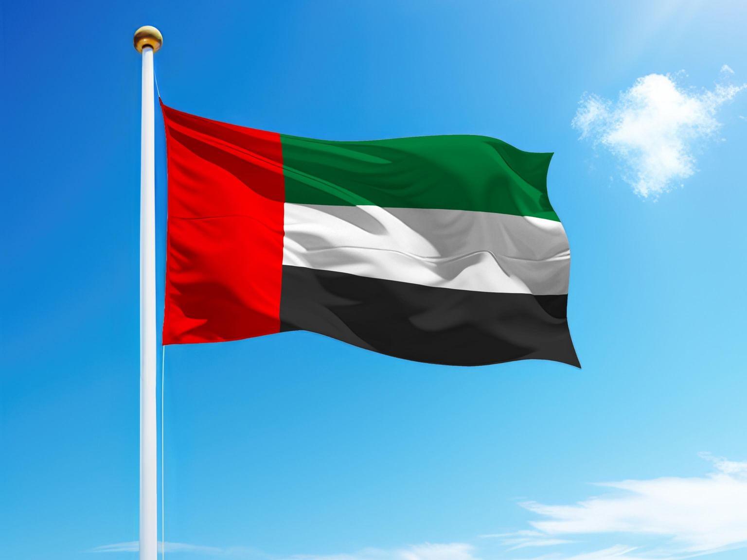 5fbe754c 84fd 4baf ba98 256e93e528b0 file.jpg