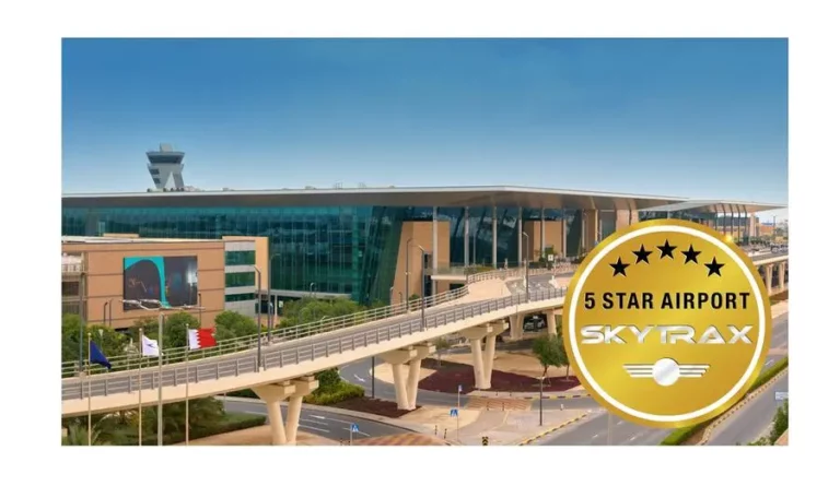 601fe208 5fd5 4676 90e9 e8620f387da1 zawta.webp