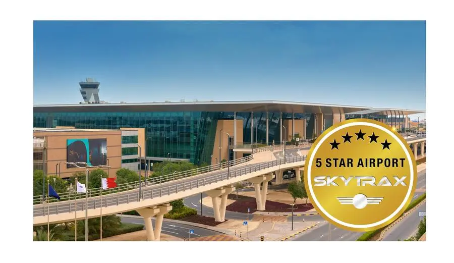 601fe208 5fd5 4676 90e9 e8620f387da1 zawta.webp