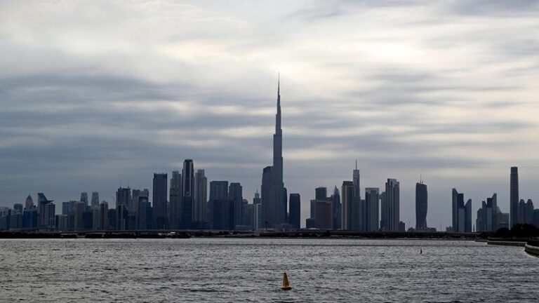 60297664 502a 44b3 b882 77fbbc434482 file.jpg