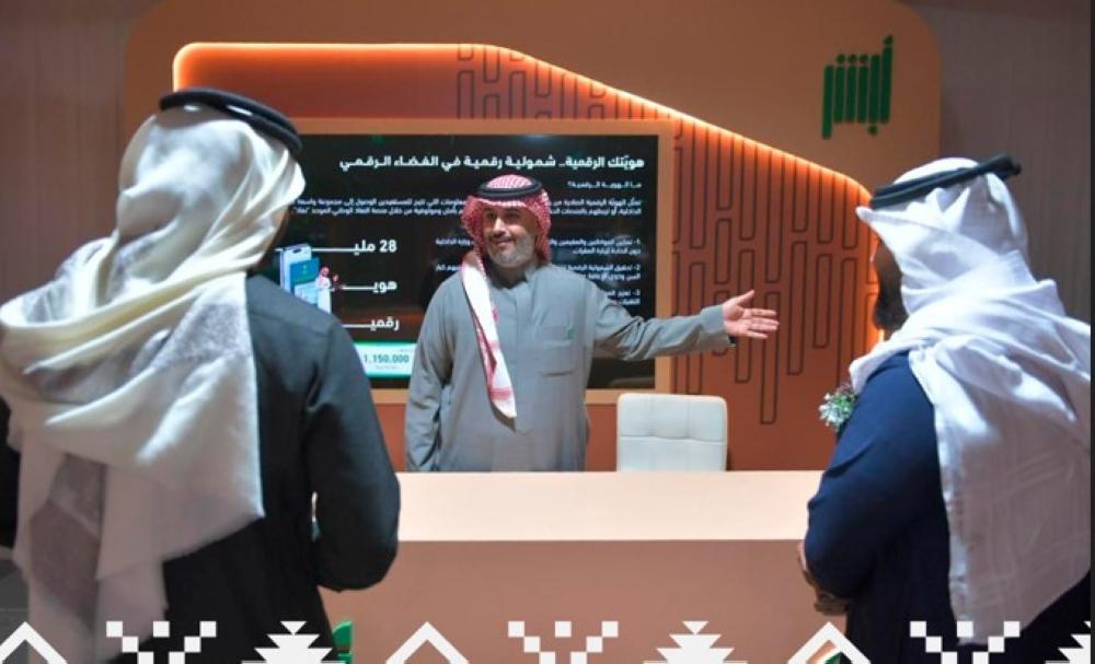 60688ede 04dd 4c1e 93f7 4d6c7f1c4cd1 file.jpg