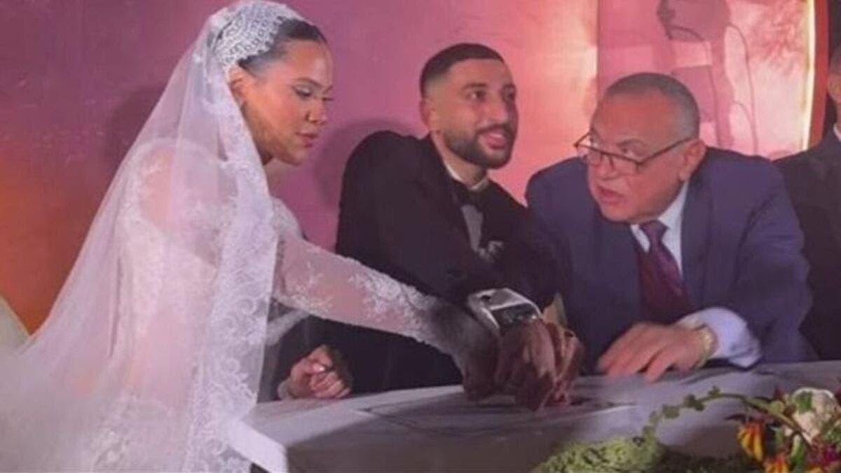 60b1fc92 b7f6 45fd b34e ecbeef06f5a8 file.jpg