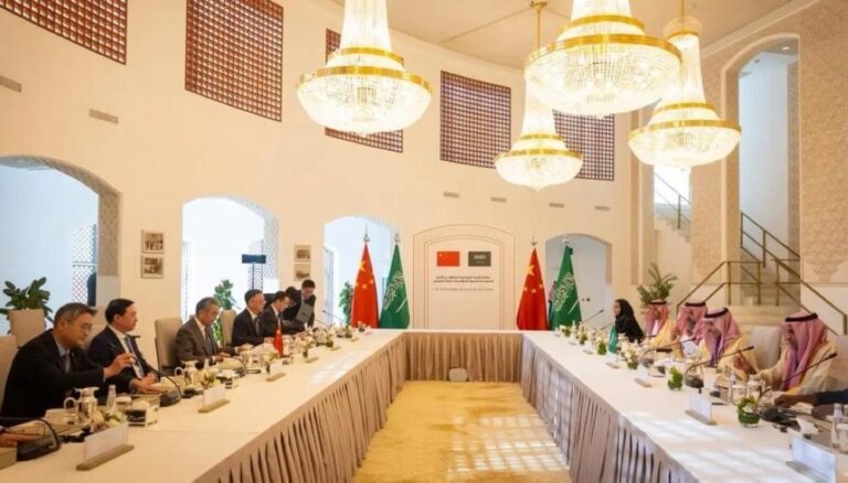 60d36ffe c6c5 41cc a6ca 2a362bb67185 file.jpg