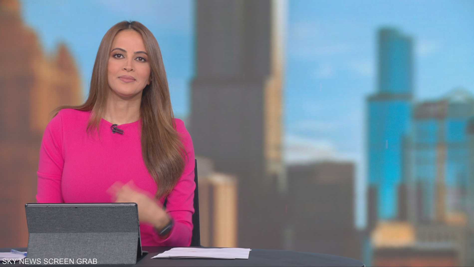 60dec1f7 5b84 4c26 8a0d 1b3cd9d83b3b file.jpeg