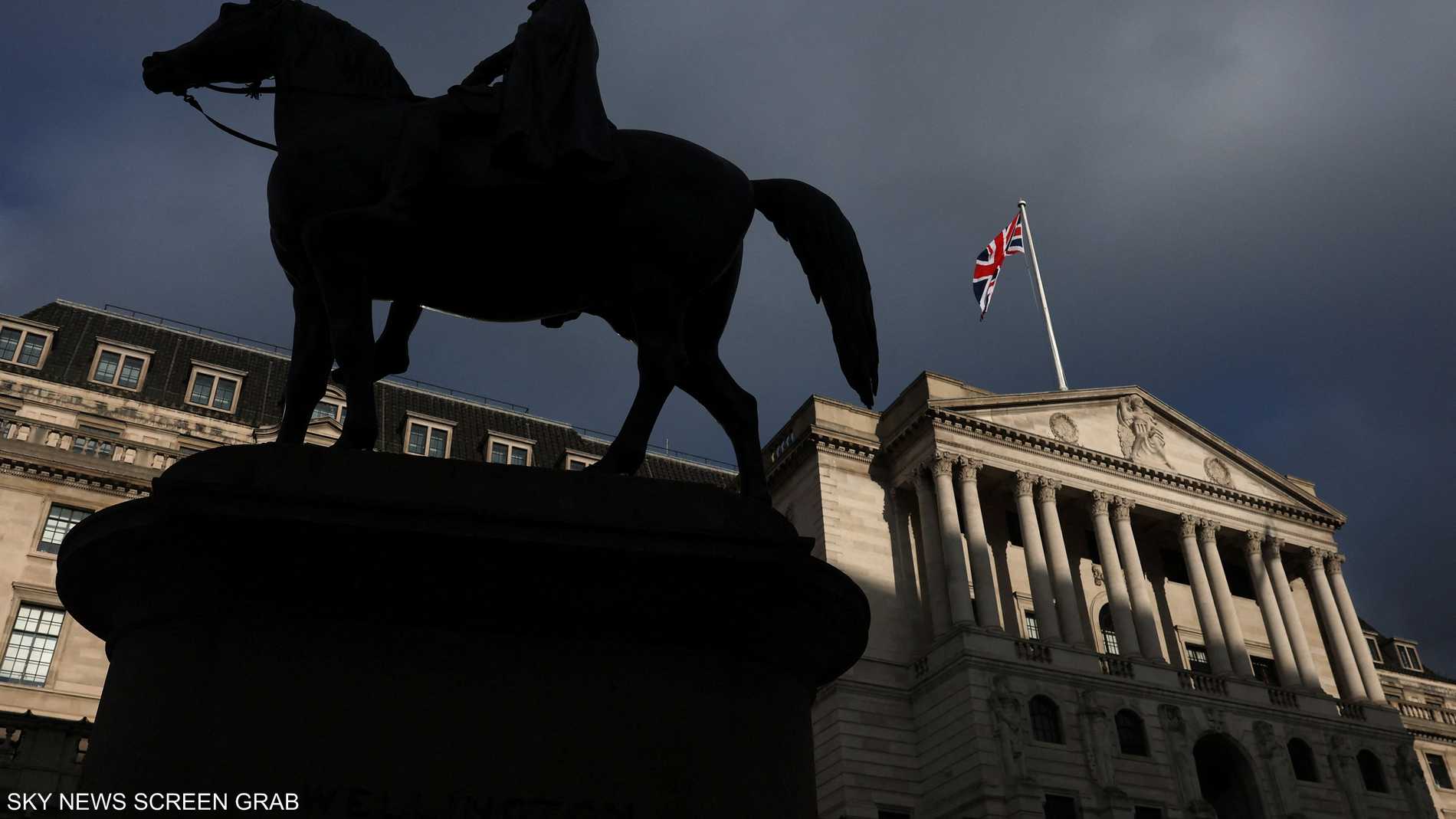 61072cce 456d 4850 b6e8 a134525fd39a file.jpeg