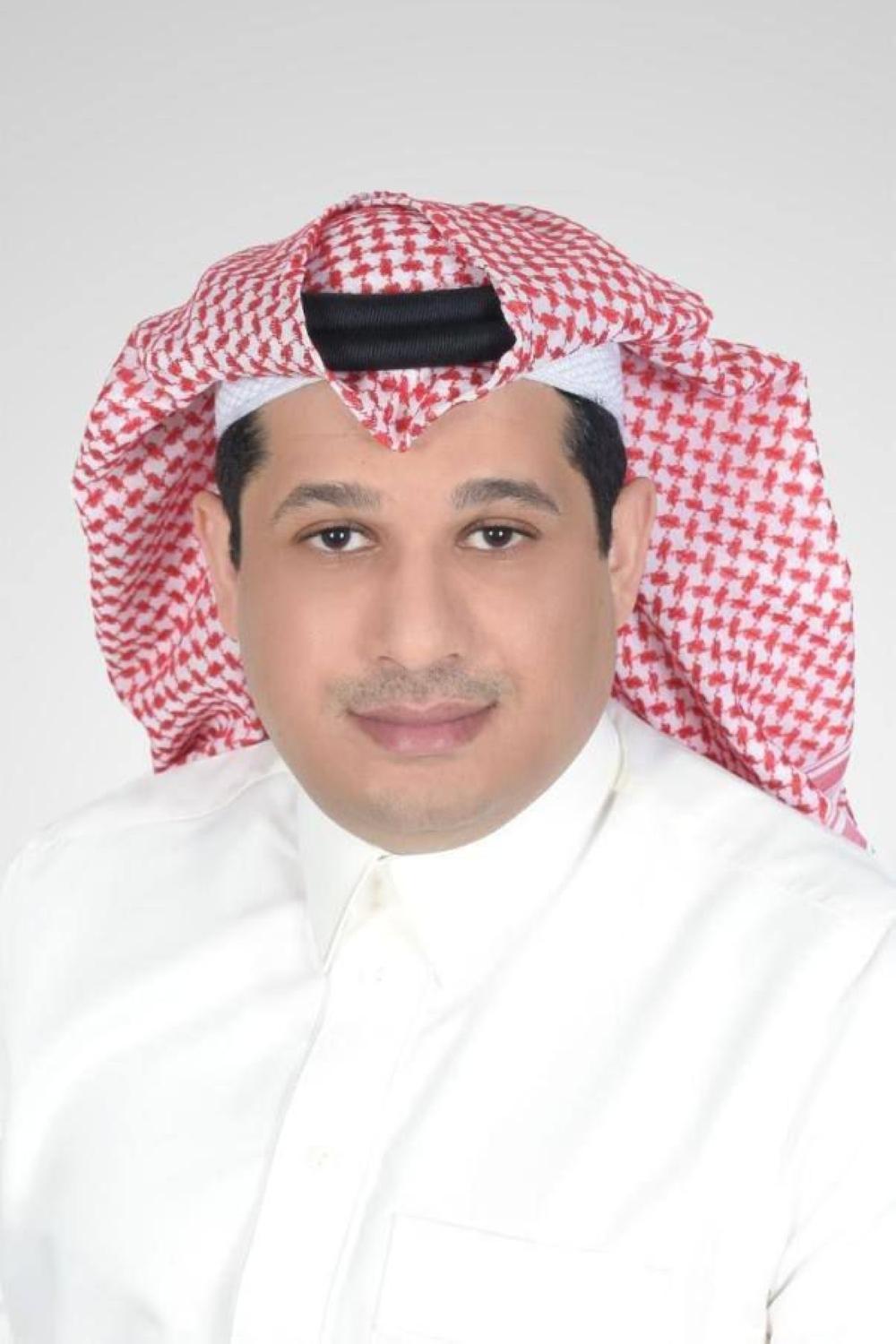 أمطار في الشرقية.. الأرصاد يكشف لـ «اليوم» عن طقس السعودية حتى الخميس