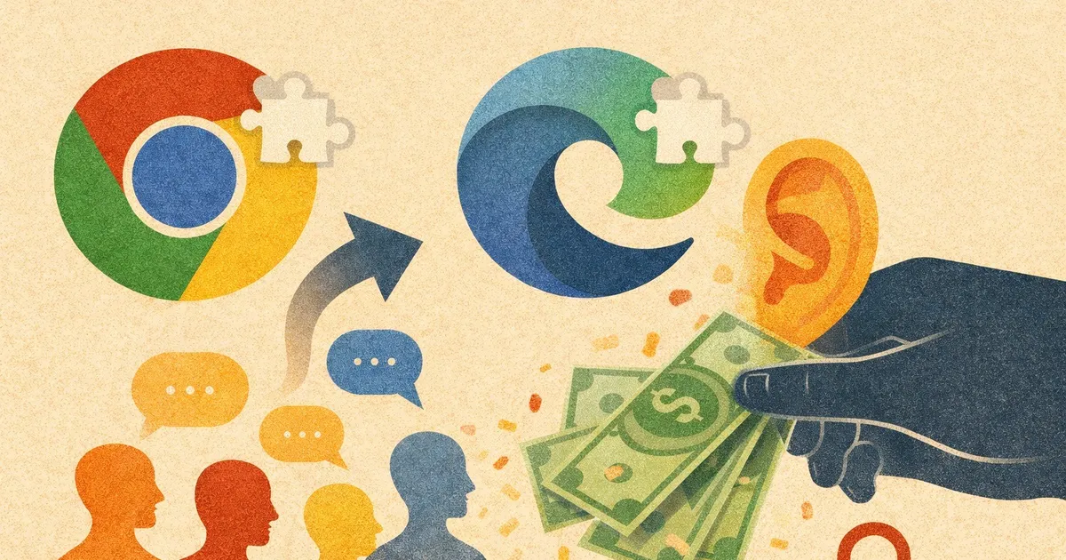 617d111a 1686 45c3 999e 15e73893e108 file.webp