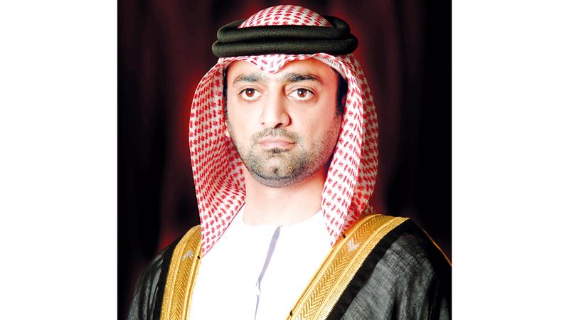 61a06b02 3857 4194 983e 5a2b4636a02b file.jpg