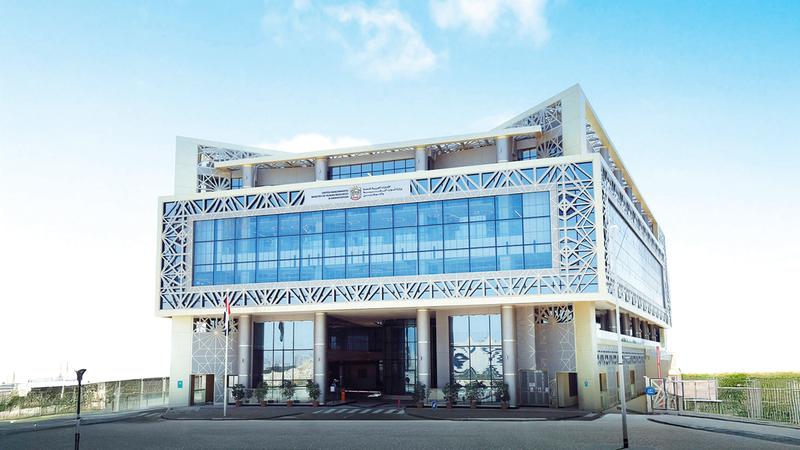 61b3910b 48da 40e9 b4f2 a524a8ef0873 file.jpg