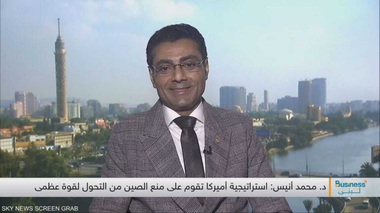 61c8775f acd6 4e39 91f1 ca7803cd50c8 file.jpeg