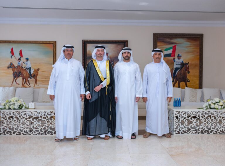 62157a8b bf63 43cc b724 e255eeec6822 file.jpg