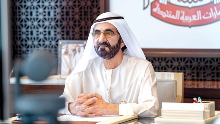 62fd39fe 0e35 4115 806b a4bd8d443ad3 file.jpg