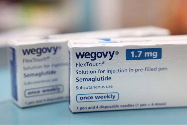 6326d386 53aa 4cbe 8d7f b56f8dd7b3fb file.jpg