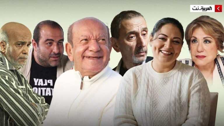 63371a87 18fd 46ad 977b f086cd530430 file.jpg