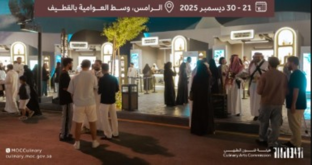 635a2768 a029 44de 970f 9ee0e0385a5f file.jpeg