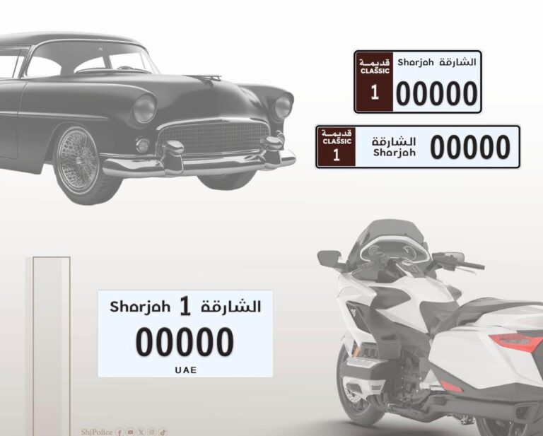 6373f715 0053 4a65 909f dc2c15c9b136 file.jpg