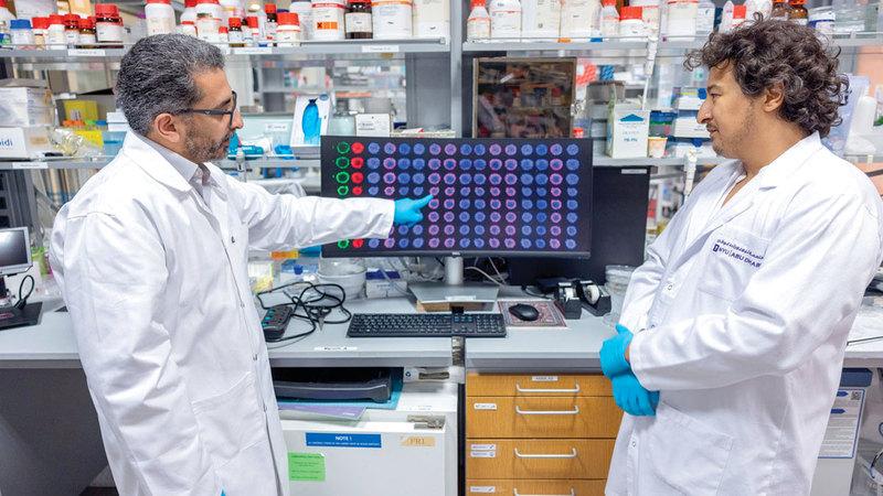 63775cbf 9cd2 4d42 bb59 a5d86c5c5f4b file.jpg