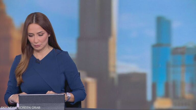 6386adb1 8049 42b5 a909 4867831a8c46 file.jpeg