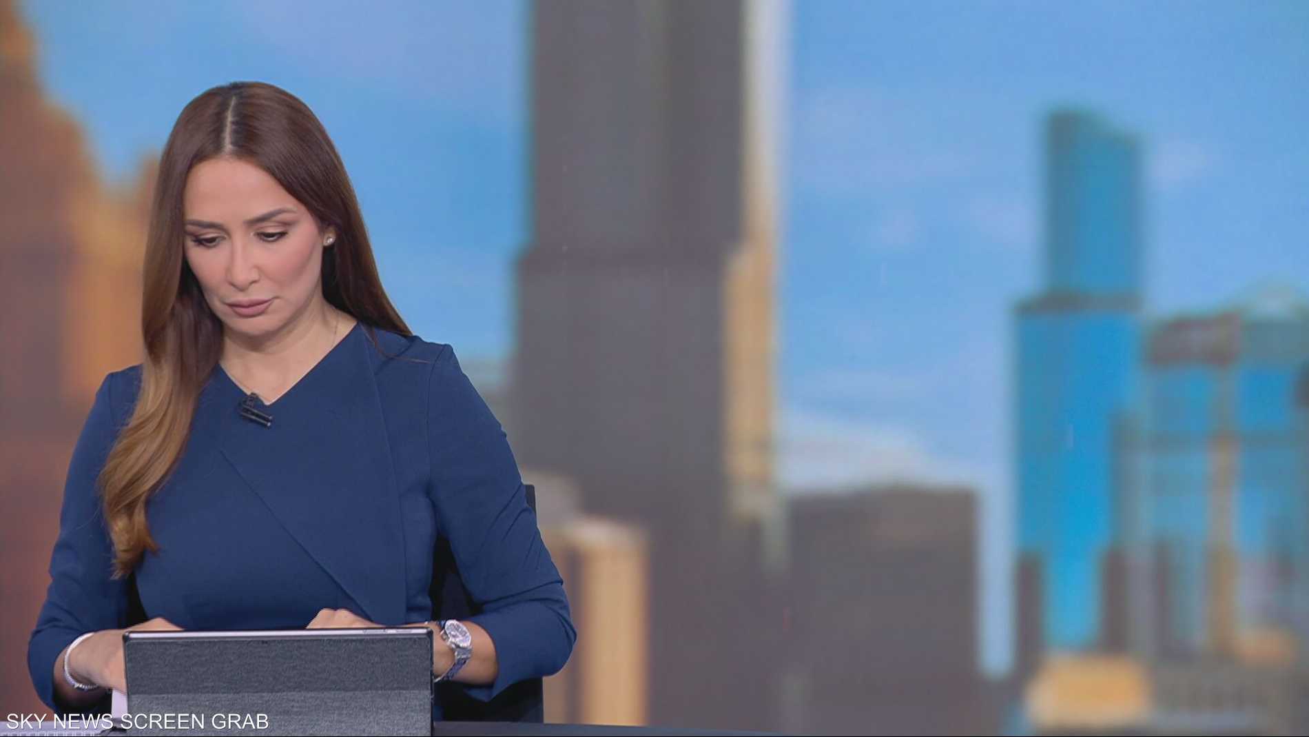 6386adb1 8049 42b5 a909 4867831a8c46 file.jpeg