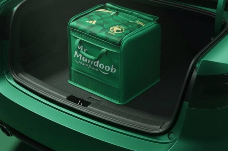 638fecd2 2e76 4b66 8f02 fc90ad6506dd file.jpg