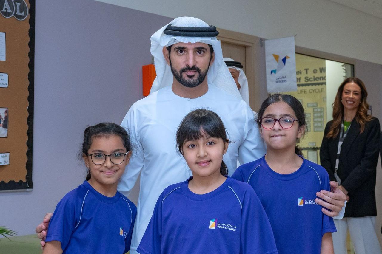 63c2d43f 5275 404f b802 ebd4d7d188ed file.jpg