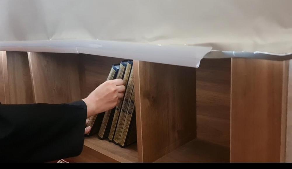 640145af af15 4d52 9e0a d663347b2ce2 file.jpg