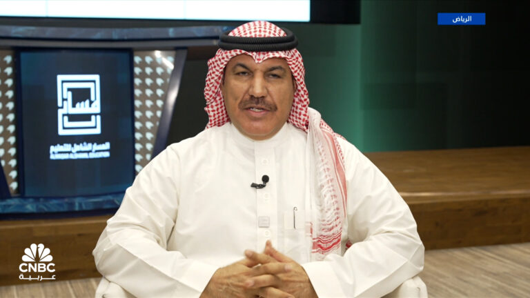 640af2a4 c638 4290 afe7 9c3f2b41c9a5 file.jpeg