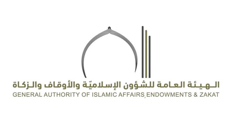 64318c74 8492 41f5 869b 1cf63baf72f9 file.jpg