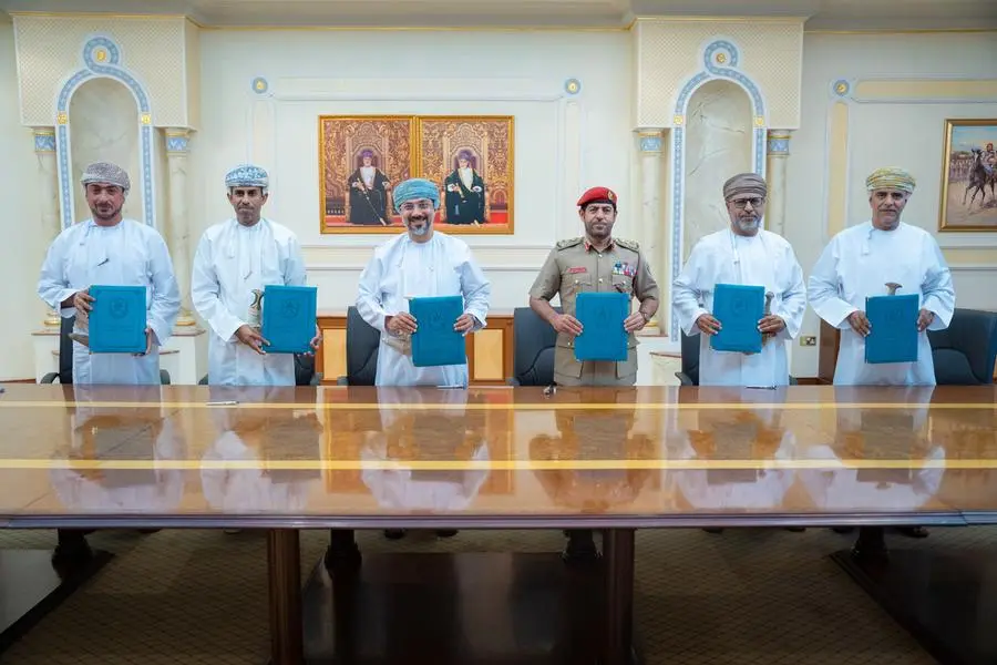 644926a7 48fb 4432 86c1 4c50e5cddbf9 zawta.webp