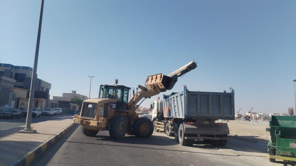 64d7b081 38e0 49cc b613 9de6335489b0 file.jpg