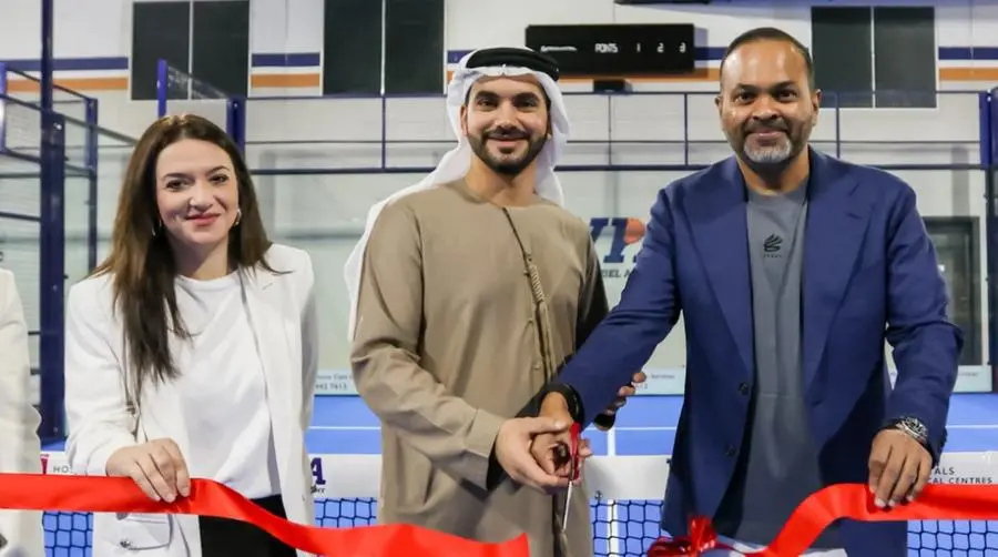 64df19ed 2797 49b3 aeae 86fbeb9224c7 zawta.webp