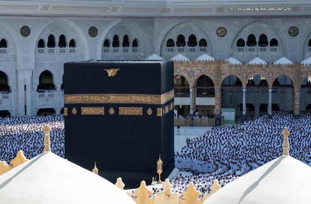 64e5fef1 7cab 49ba ba64 fc0fae6f2ecf file.jpg