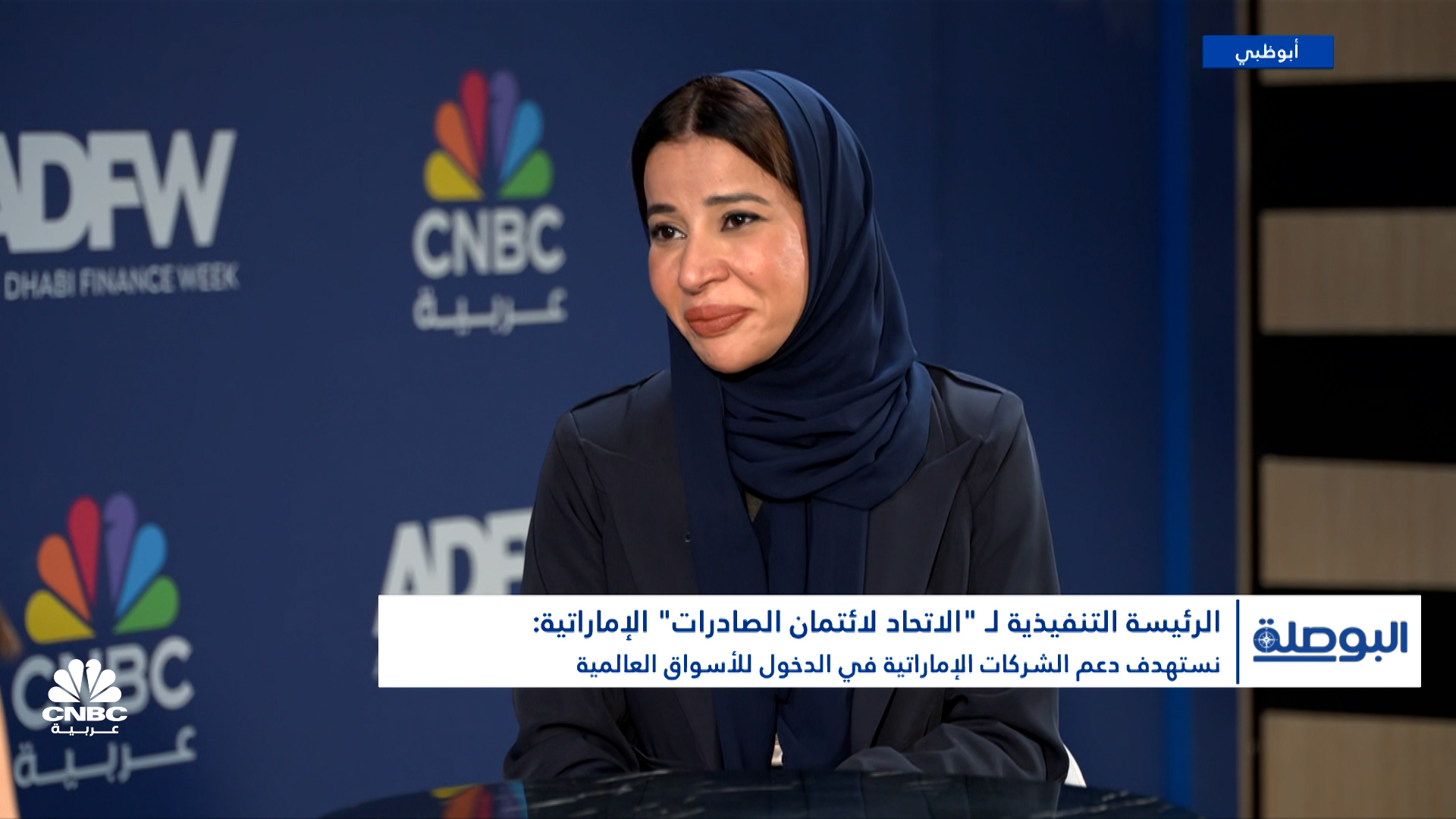 64f3f763 aec6 4f1d a5cc 84e5ed00c3e4 file.jpeg