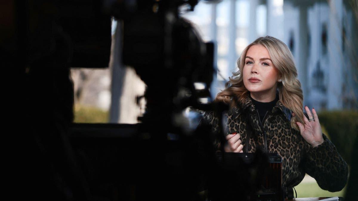 6544bbc4 b7aa 4763 852d 81c7d2b26067 file.jpg