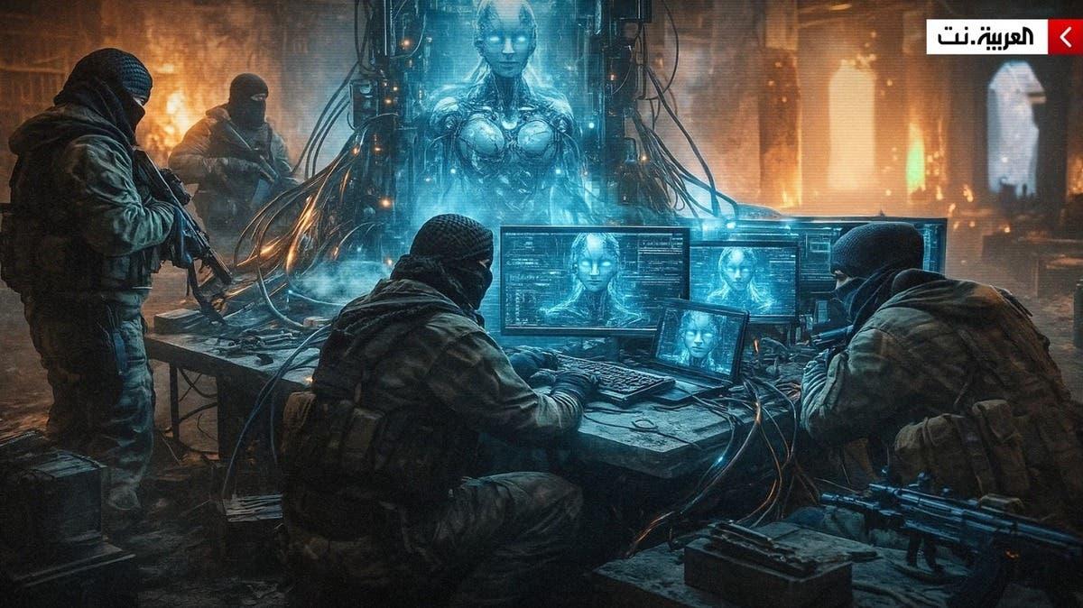 65522b91 cd03 4a25 b8f9 b2a1e5ef8956 file.jpg